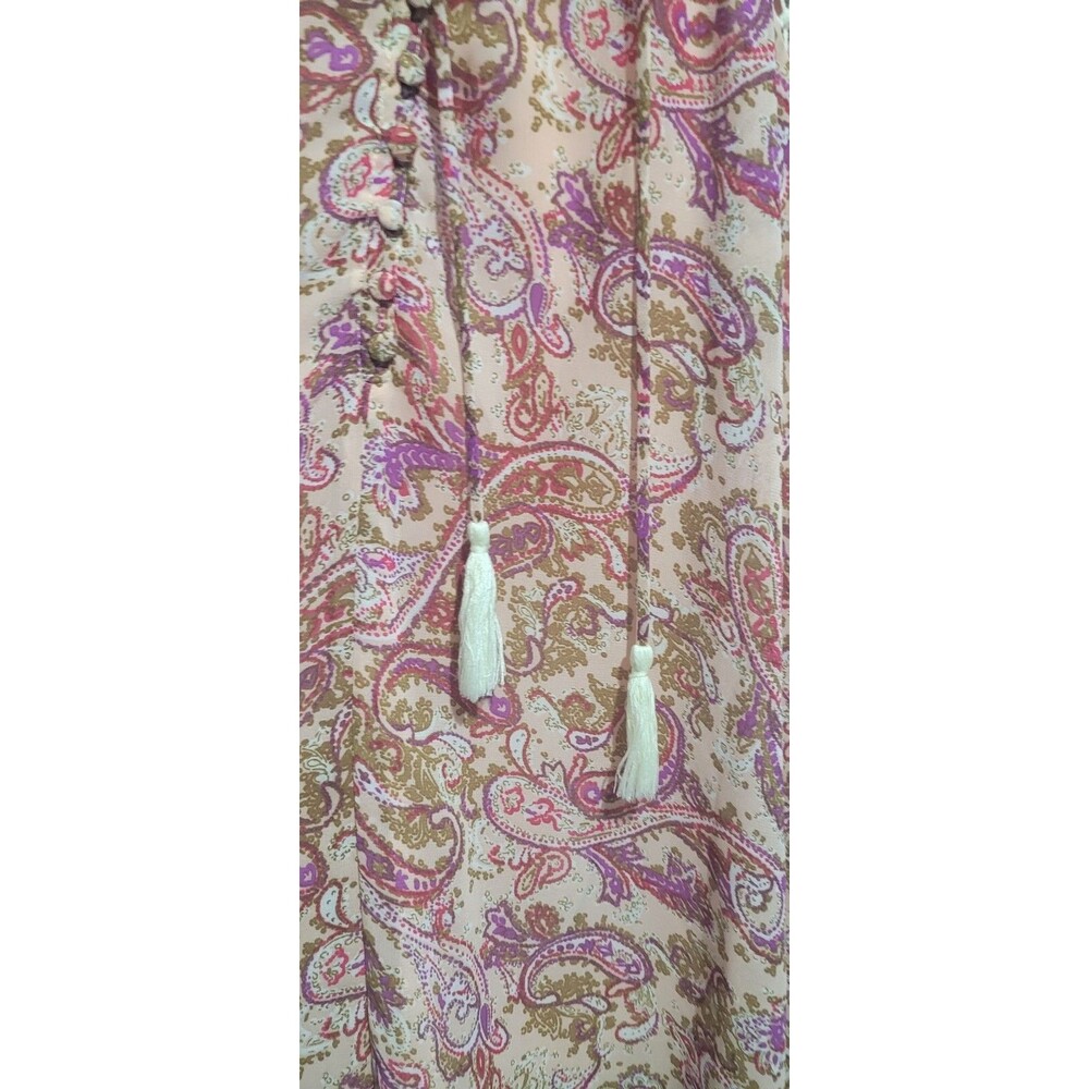 Fall Sale - Picture 5 of 10